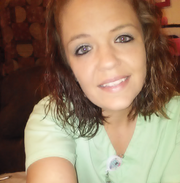 Vennessa L., Care Companion in Conway, AR 72032 with 2 years paid experience