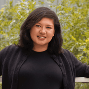 Jennifer S., Babysitter in 75094 with 6 years of paid experience