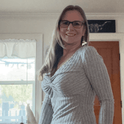 Carlette V., Nanny in 95020 with 20 years of paid experience