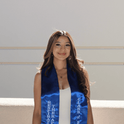 Reyna C., Babysitter in 88021 with 4 years of paid experience