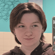 Bridgid P., Babysitter in 06778 with 5 years of paid experience