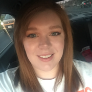Rachel H., Babysitter in Huntsville, TX with 8 years paid experience