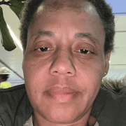 Violette B., Care Companion in Philadelphia, PA with 25 years paid experience