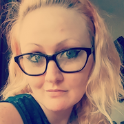 Megan B. - Southington Babysitter