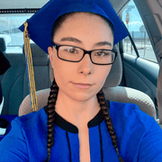 Jaleen H., Babysitter in Algodones, NM 87001 with 1 year of paid experience