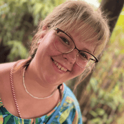 Lexi R., Babysitter in Orlando, FL with 5 years paid experience