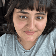 Melissa E., Child Care in Gowen, MI 49326 with 3 years of paid experience