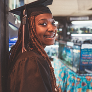 Jada B. - Mooresville <span class="translation_missing" title="translation missing: en.application.care_types.child_care">Child Care</span>