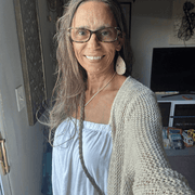 Terri A., Nanny in Dayton, OH 45424 with 40 years of paid experience
