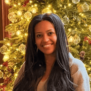 Zahar C., Child Care in Ravenswood, IL 60625 with 10 years of paid experience