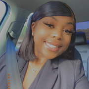 Angel L., Nanny in Atlanta, GA with 4 years paid experience