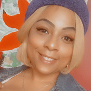 Iamani C., Care Companion in Mount Juliet, TN with 4 years paid experience