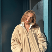 Cassandra H., Babysitter in Goleta, CA with 4 years paid experience