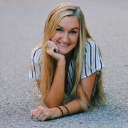 Lydia H. - Louisville Babysitter