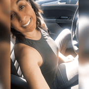 Zianna L., Pet Care Provider in North Las Vegas, NV with 4 years paid experience