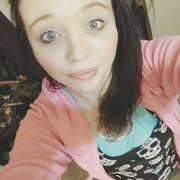 Phoebe J., Pet Care Provider in Hillsboro, MO 63050 with 2 years paid experience