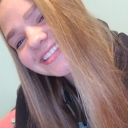 Shayla S. - La Crosse Babysitter