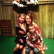 Jennifer B., Babysitter in San Diego, CA with 1 year paid experience