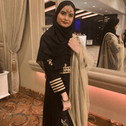 Tahiya K., Care Companion in Woodhaven, NY with 0 years paid experience