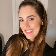 Rafa V., Babysitter in New York, NY with 4 years paid experience