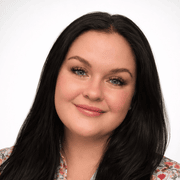 Ashley B., Child Care Provider in 02188 with 8 years of paid experience