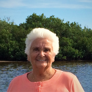 Nan B., Care Companion in Gloucester, MA with 1 year paid experience