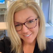 April W., Care Companion in Carlisle, PA 17013 with 16 years paid experience