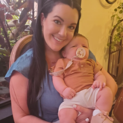 Stephanie M., Babysitter in North Miami Beach, FL with 6 years paid experience