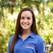 Michelle M., Pet Care Provider in Hollywood, FL 33029 with 2 years paid experience