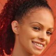 Lauryn M., Pet Care Provider in Wichita, KS with 2 years paid experience