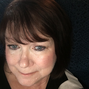 Rhonda E., Babysitter in Spokane, WA with 6 years paid experience