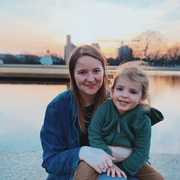 Kaleigh P., Babysitter in Kansas City, MO with 12 years paid experience