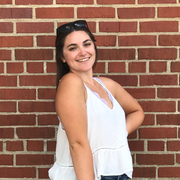 Kristina R., Babysitter in Omaha, NE with 5 years paid experience