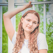 Presly W., Pet Care Provider in Bowling Green, OH with 2 years paid experience