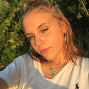 Maggie D. - Maplewood Babysitter