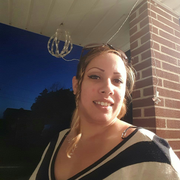Dulce R G., Babysitter in Green Bay, WI with 6 years paid experience