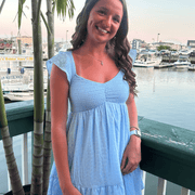 Kaitlynn W., Babysitter in 18051 with 2 years of paid experience