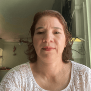 Sulma R., Babysitter in North Highlands, CA with 20 years paid experience