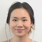 Katherine N. - Woodland <span class="translation_missing" title="translation missing: en.application.care_types.child_care">Child Care</span>