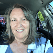 Gloria G., Babysitter in Walnut Creek, CA with 50 years paid experience