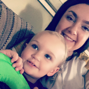 Kaitlyn C., Nanny in Worth, IL with 3 years paid experience