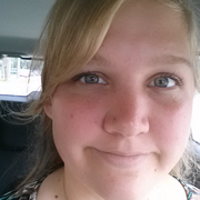 Samantha W., Child Care in Oakdale, TN 37829 with 3 years of paid experience
