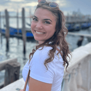Melody A., Babysitter in 97525 with 13 years of paid experience