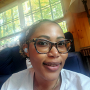 Venessa B., Babysitter in Bronx, NY with 10 years paid experience