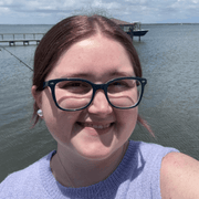 Anna C., Nanny in Smithfield, NC 27577 with 4 years of paid experience