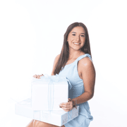 Kate E., Babysitter in 77510 with 0 years of paid experience