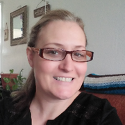 Kerry N., Babysitter in Bakersfield, CA with 3 years paid experience