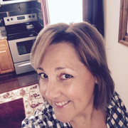 Denise P., Nanny in 43465 with 40 years of paid experience