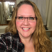 Laurie B., Babysitter in East Mc Keesport, PA with 22 years paid experience