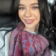 Morgan S., Babysitter in Du Bois, PA with 4 years paid experience